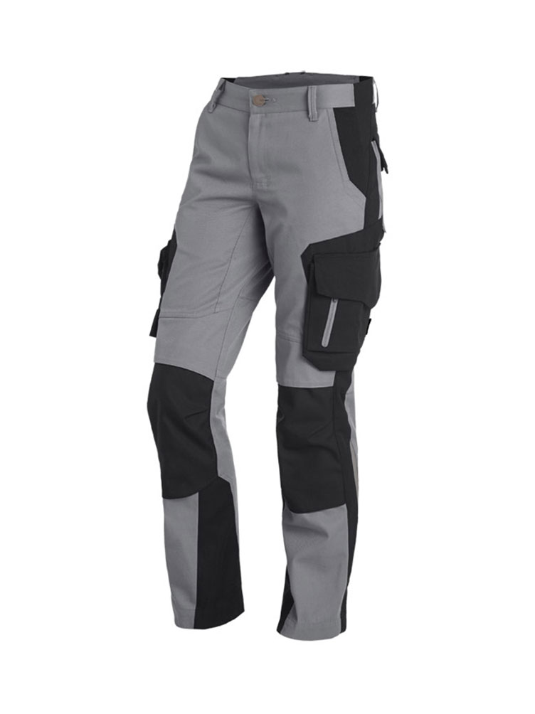 FHB ALMA Arbeitshose Damen