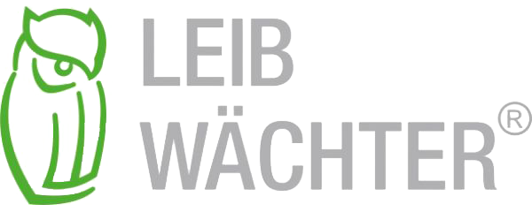Leibwächter