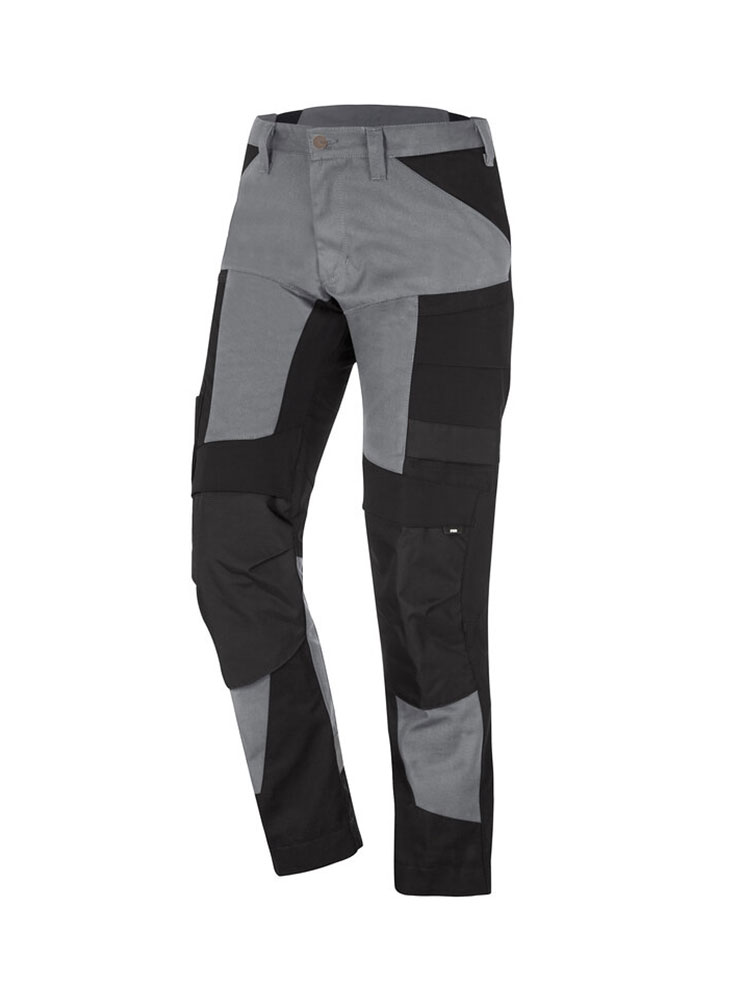 FHB FLORIAN Arbeitshose